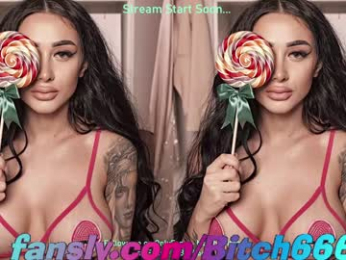 fuckbitoni chaturbate stream image