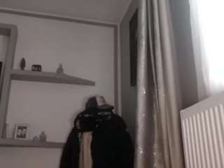 brenda89 camsoda stream image