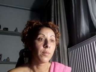 brenda89 camsoda stream image