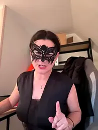 LoveSperm75 stripchat stream image