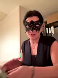 LoveSperm75 stripchat stream image