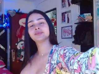 sariithabunny camsoda stream image