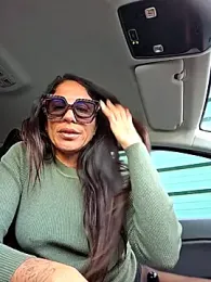 sexy7883 stripchat stream image