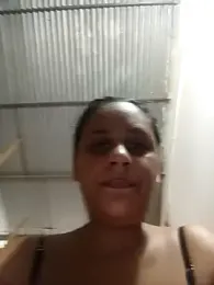 Andreita_95 stripchat stream image