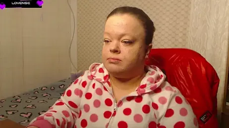 Janiffer_MiMi stripchat stream image