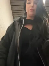 Tisha_Busty stripchat stream image