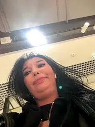 Tisha_Busty stripchat stream image