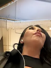 Tisha_Busty stripchat stream image