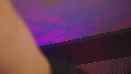 HotBustyBabeX stripchat stream image