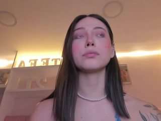 stefaagomez camsoda stream image