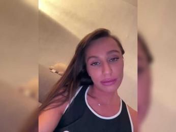 NorbertKlopp bongacams stream image