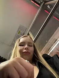 Liza_risky stripchat stream image