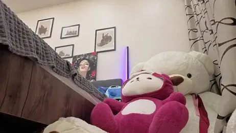 dolly_ll stripchat stream image