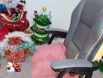 Angela19 bongacams stream image