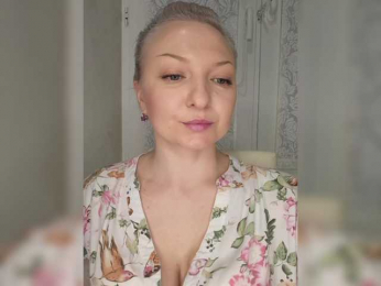 Anesteishen bongacams stream image