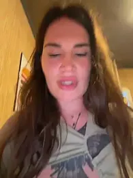 TattooGirlAlia stripchat stream image