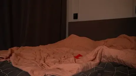 TastyPoint stripchat stream image