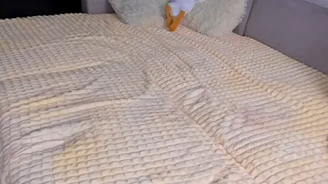 Sweeet_Barbie stripchat stream image