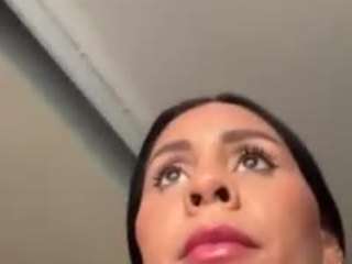 theperlasexy camsoda stream image