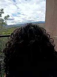 Simone_Miller stripchat stream image