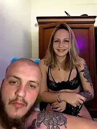emma4xxx stripchat stream image, 10.12.2025 20:30