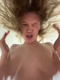 Ketitull stripchat stream image