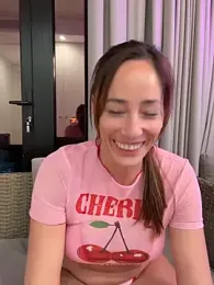 SweetAlegra_ stripchat stream image