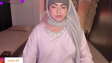 shayla_18 stripchat stream image