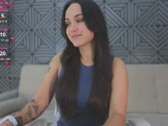 -lost- bongacams stream image