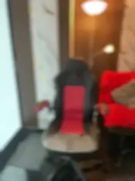 Natalia_Cleark09 stripchat stream image