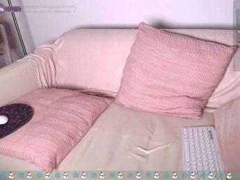 SallyeLeins bongacams stream image, 10.12.2025 18:30