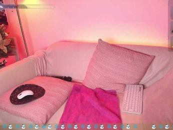 SallyeLeins bongacams stream image, 10.12.2025 18:30