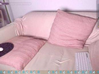 SallyeLeins bongacams stream image, 10.12.2025 18:30