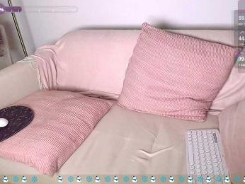 SallyeLeins bongacams stream image, 10.12.2025 18:30