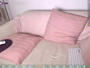 SallyeLeins bongacams stream image, 10.12.2025 18:30