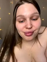 perfect_sweety_girl stripchat stream image