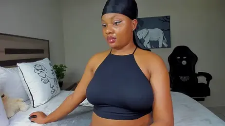 Renee-18 stripchat stream image