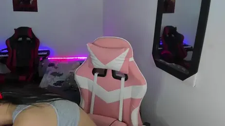 jessi_and_boy stripchat stream image