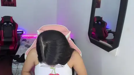 jessi_and_boy stripchat stream image