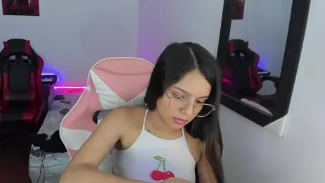 jessi_and_boy stripchat stream image