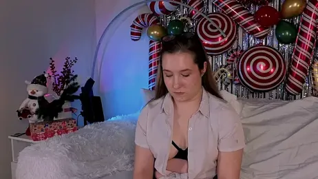 Saint_Vicious stripchat stream image