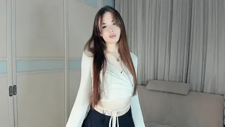 BlissDodd stripchat stream image