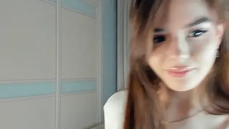 BlissDodd stripchat stream image