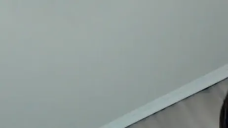 BlissDodd stripchat stream image