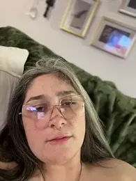 Alix_Valentine stripchat stream image