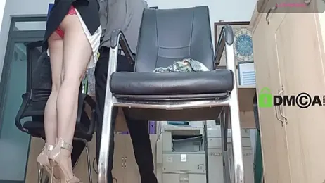 Sime_Naughty stripchat stream image