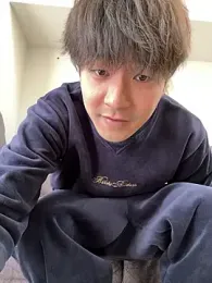 yuuki8910 stripchat stream image