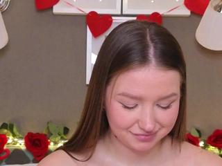 Lee Amy flirt4free stream image, 26.02.2025 16:00