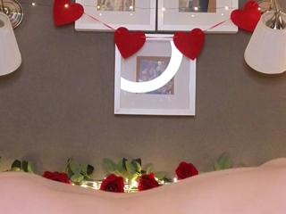 Lee Amy flirt4free stream image, 26.02.2025 16:00