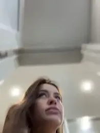 AngelinaTeller stripchat stream image